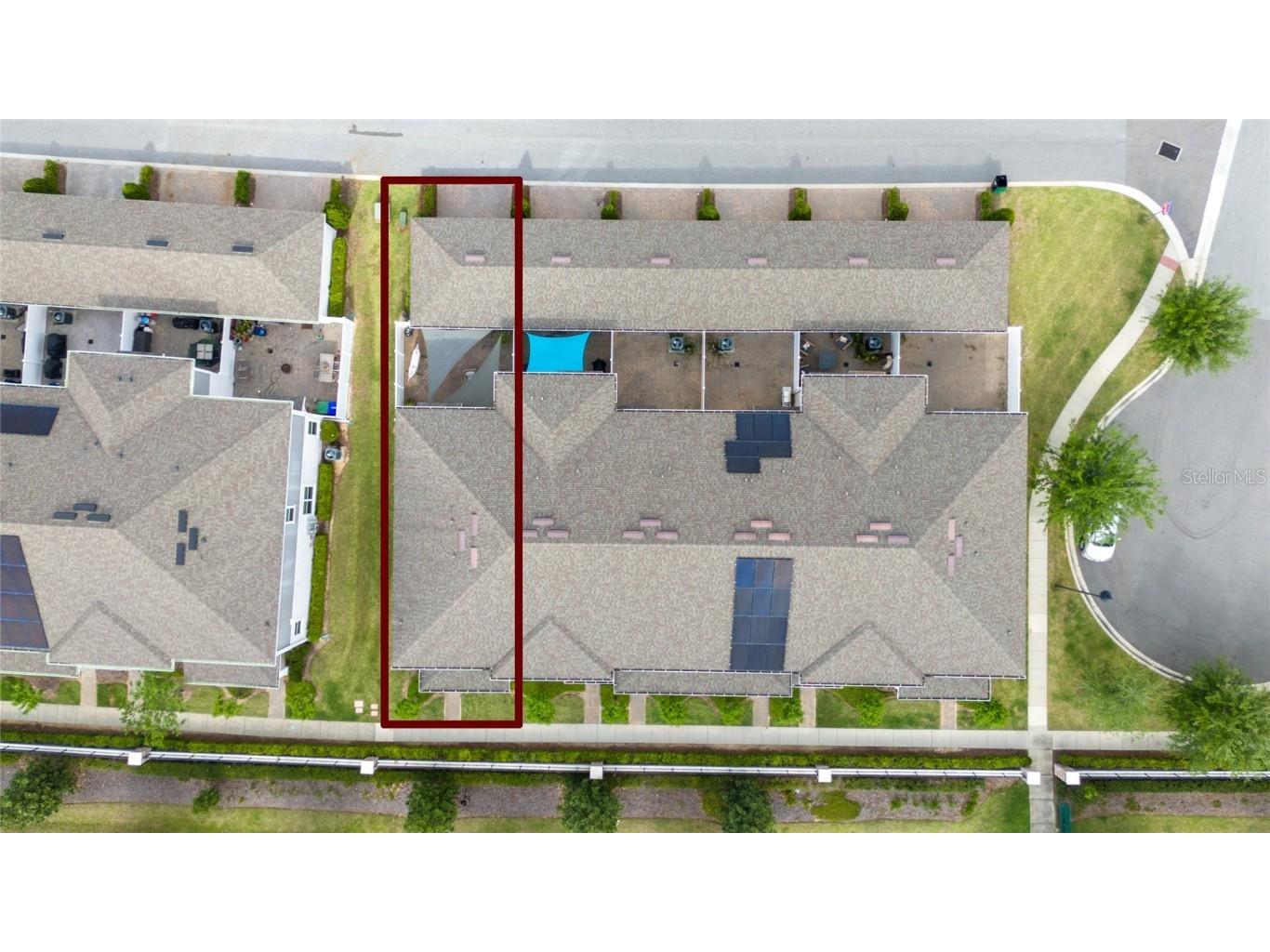 11162 Hanlon Terrace Alley Winter Garden FL 34787 S5124930 image30