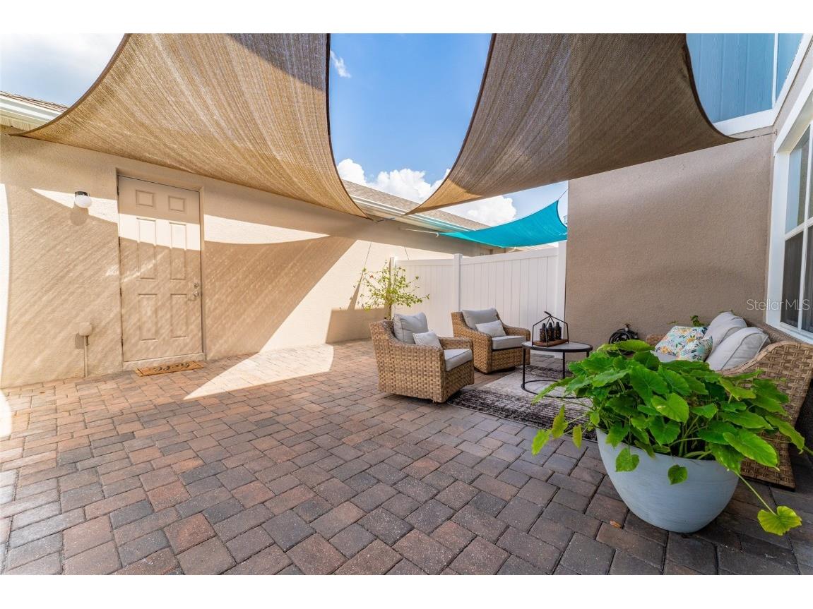 11162 Hanlon Terrace Alley Winter Garden FL 34787 S5124930 image31