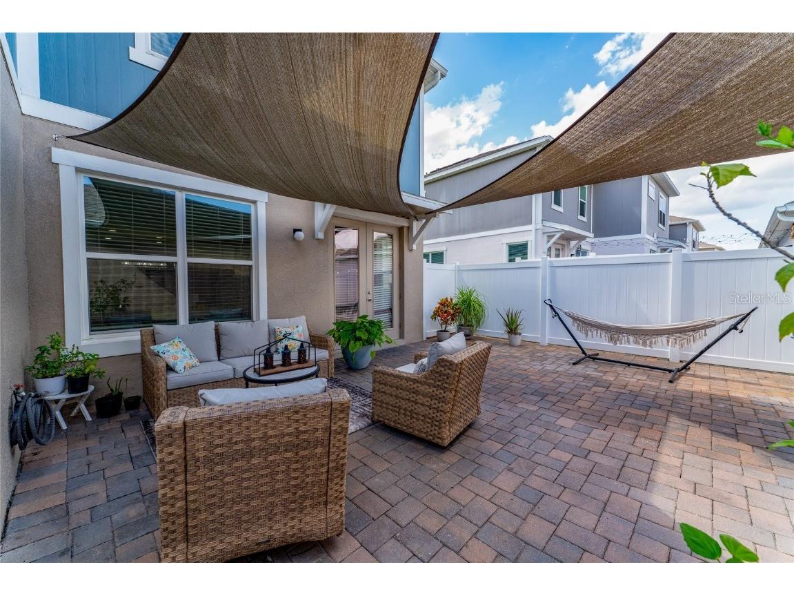 11162 Hanlon Terrace Alley Winter Garden FL 34787 S5124930 image32