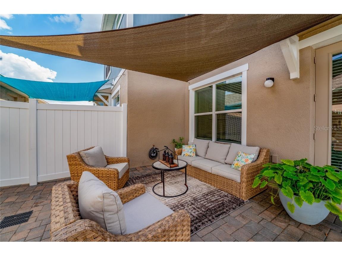 11162 Hanlon Terrace Alley Winter Garden FL 34787 S5124930 image33