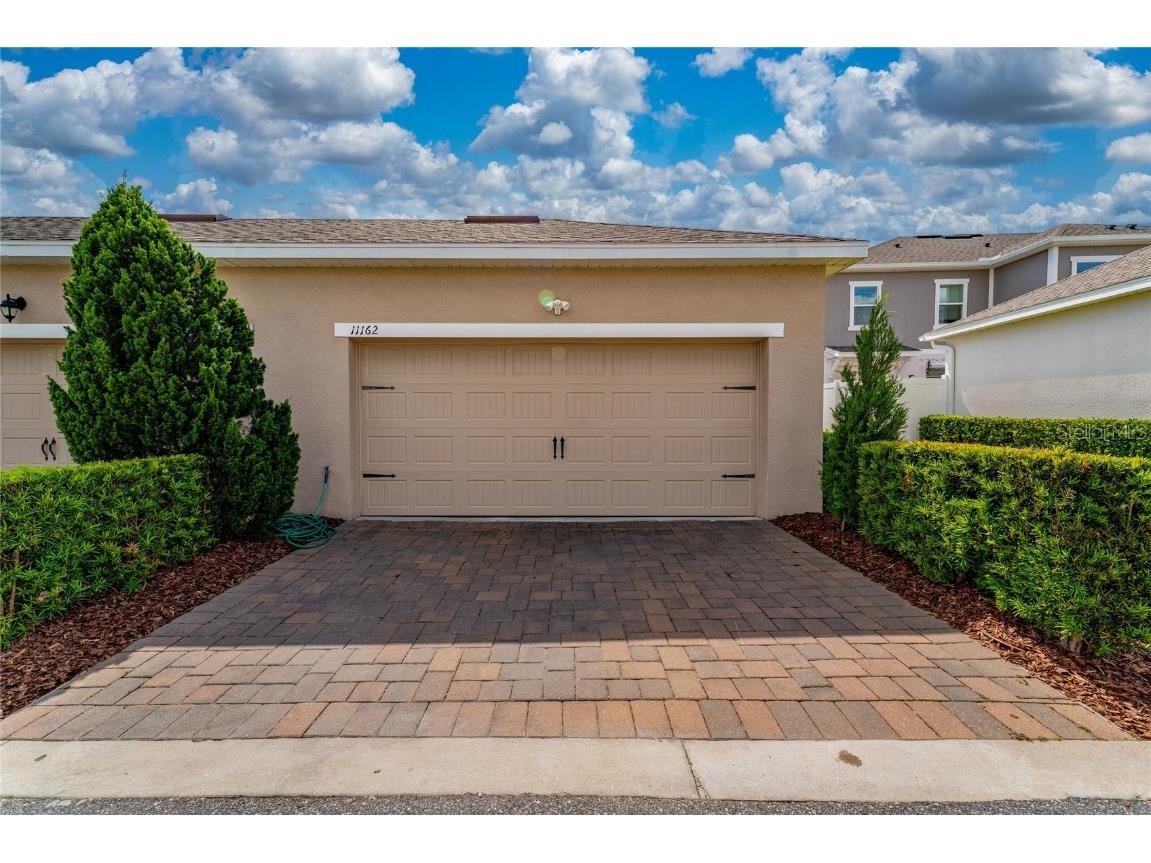 11162 Hanlon Terrace Alley Winter Garden FL 34787 S5124930 image34