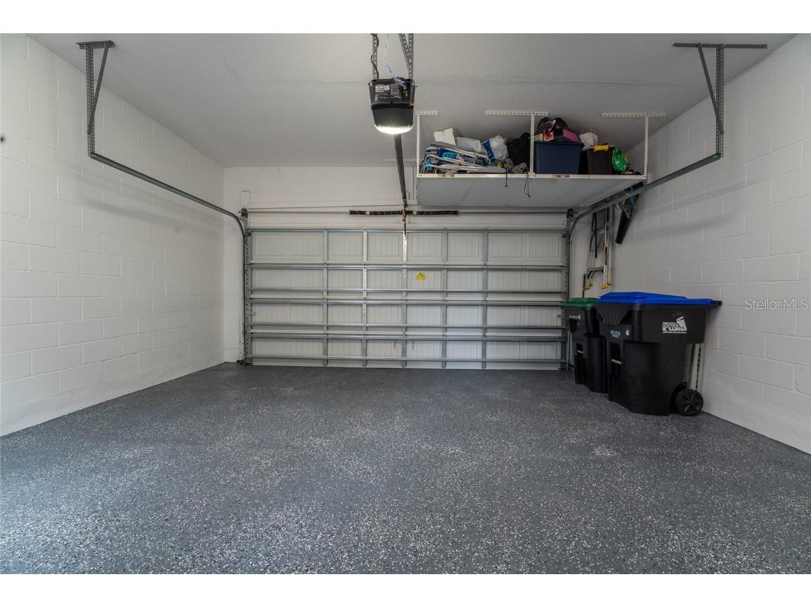 11162 Hanlon Terrace Alley Winter Garden FL 34787 S5124930 image35