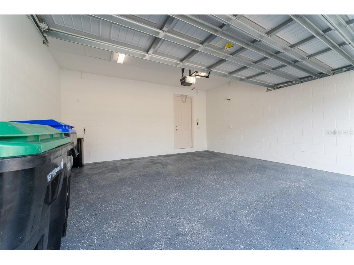 11162 Hanlon Terrace Alley Winter Garden FL 34787 S5124930 image36