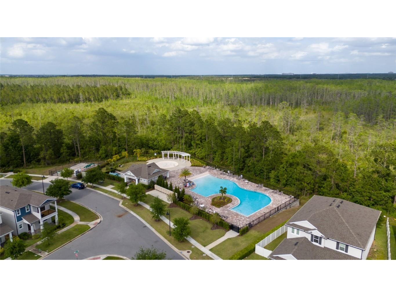 11162 Hanlon Terrace Alley Winter Garden FL 34787 S5124930 image37