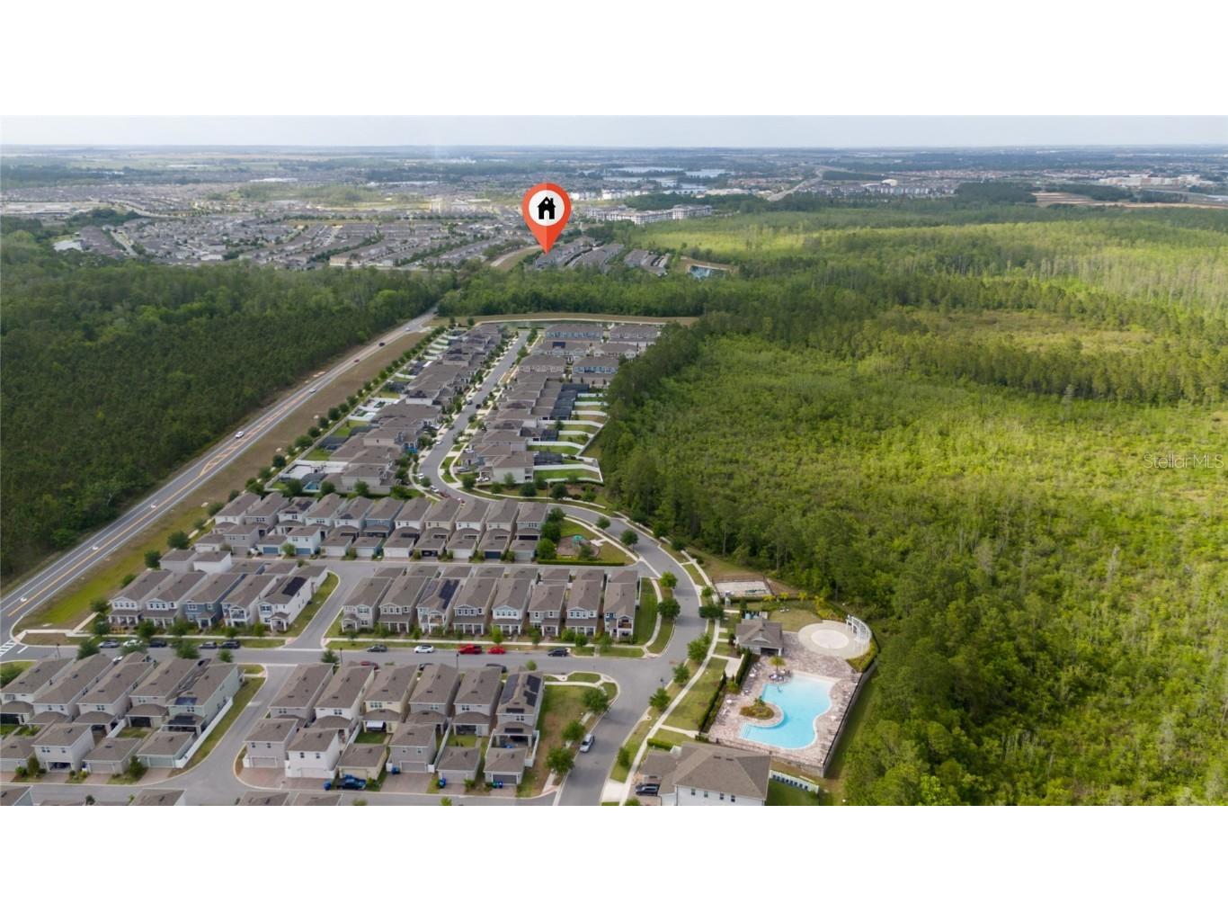 11162 Hanlon Terrace Alley Winter Garden FL 34787 S5124930 image39