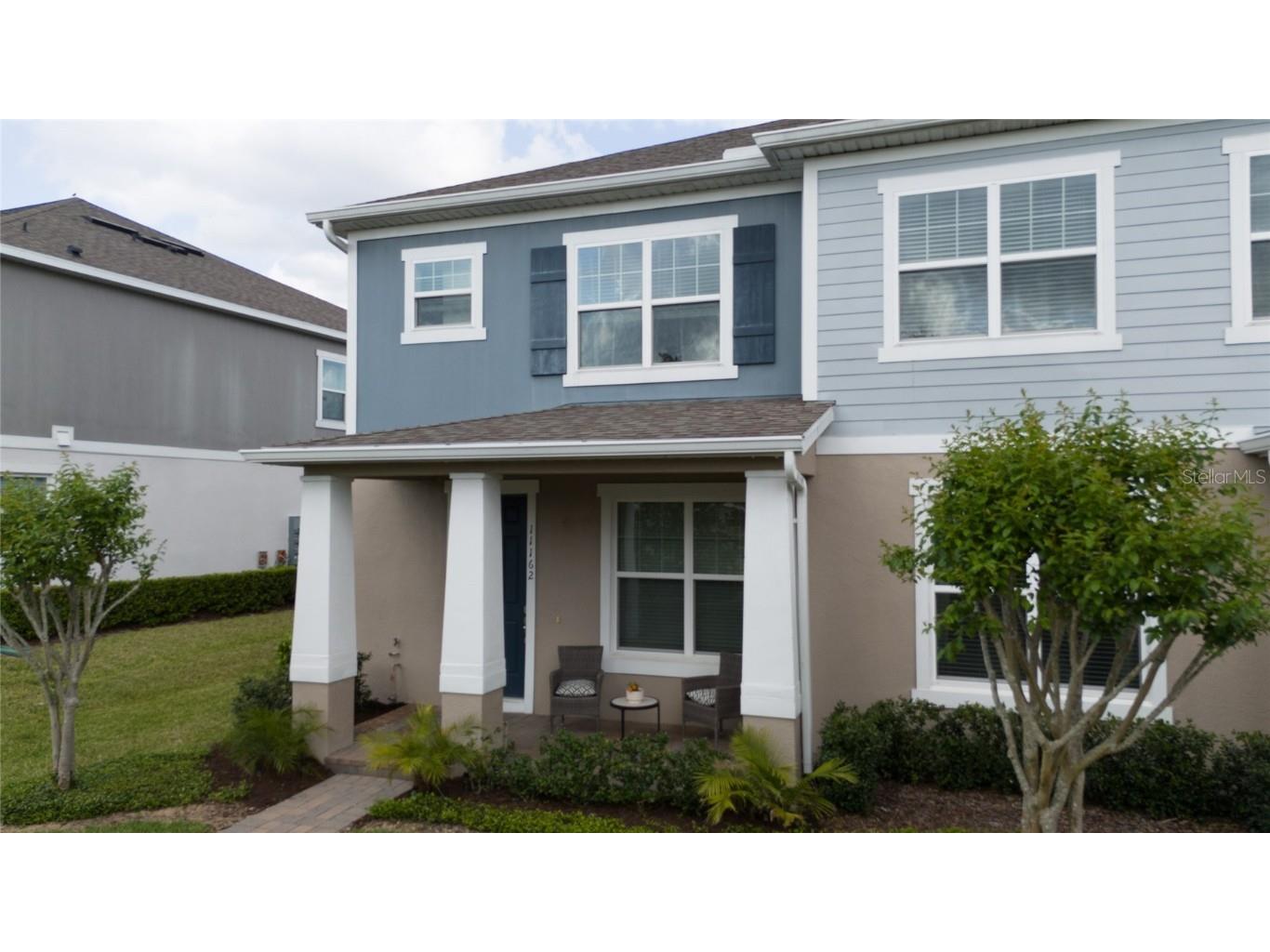 11162 Hanlon Terrace Alley Winter Garden FL 34787 S5124930 image4