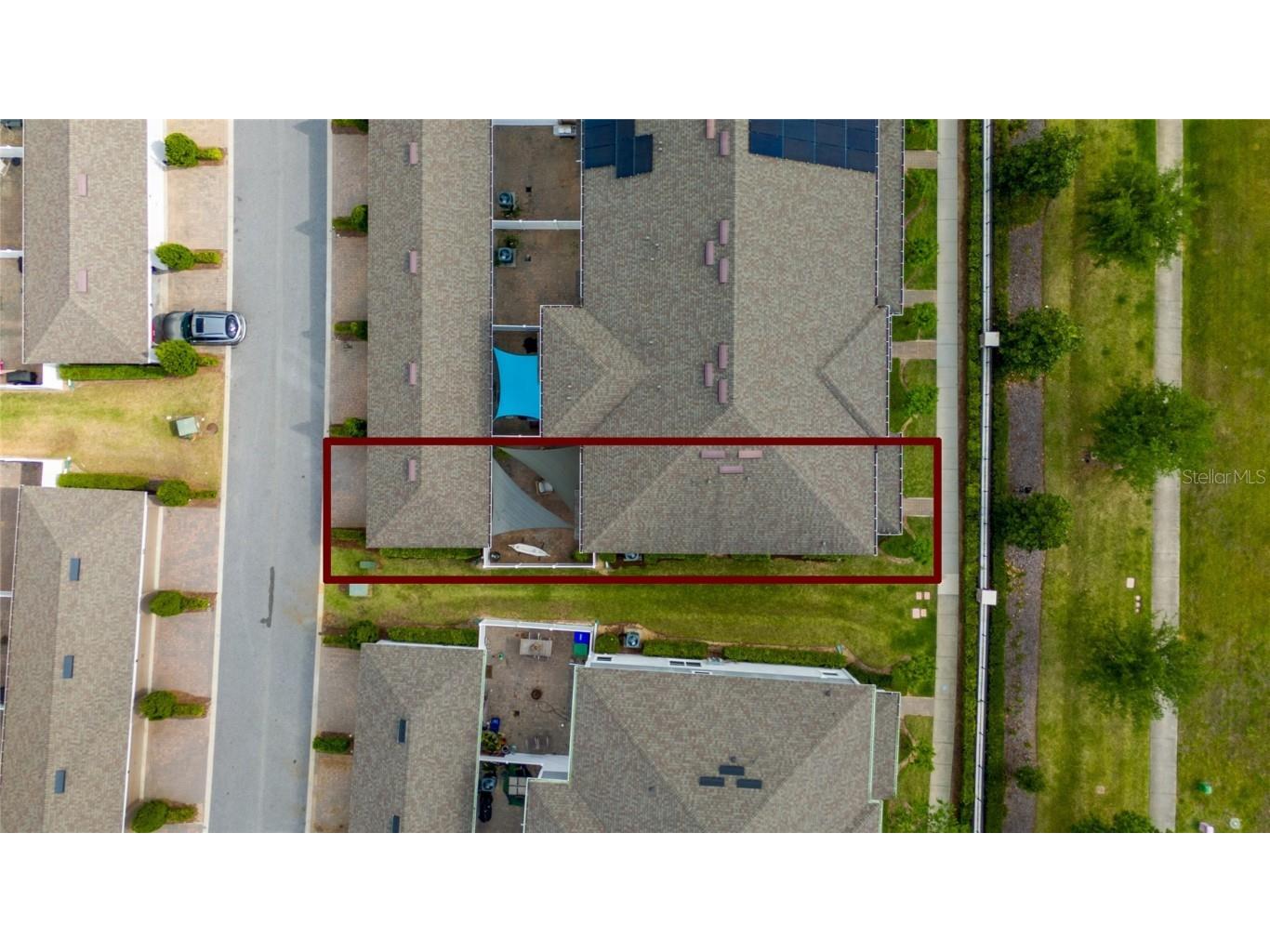 11162 Hanlon Terrace Alley Winter Garden FL 34787 S5124930 image40