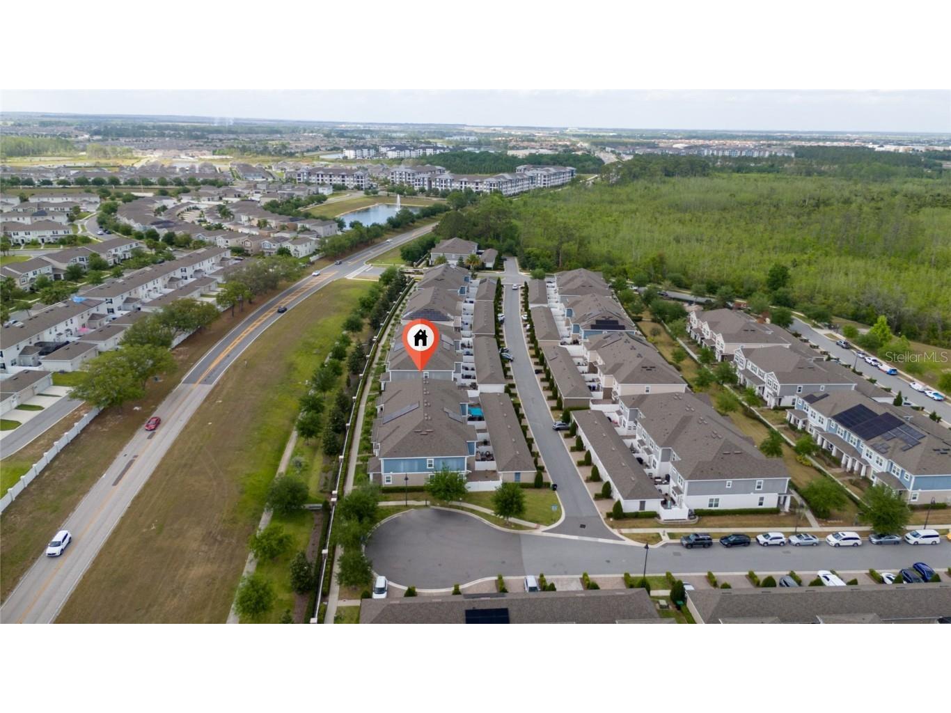 11162 Hanlon Terrace Alley Winter Garden FL 34787 S5124930 image41