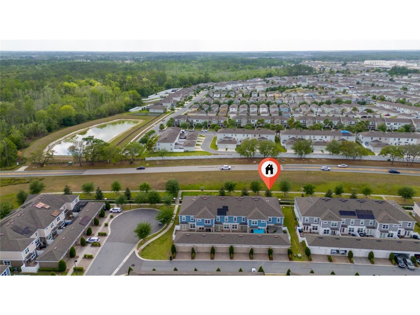 11162 Hanlon Terrace Alley Winter Garden FL 34787 S5124930 image42