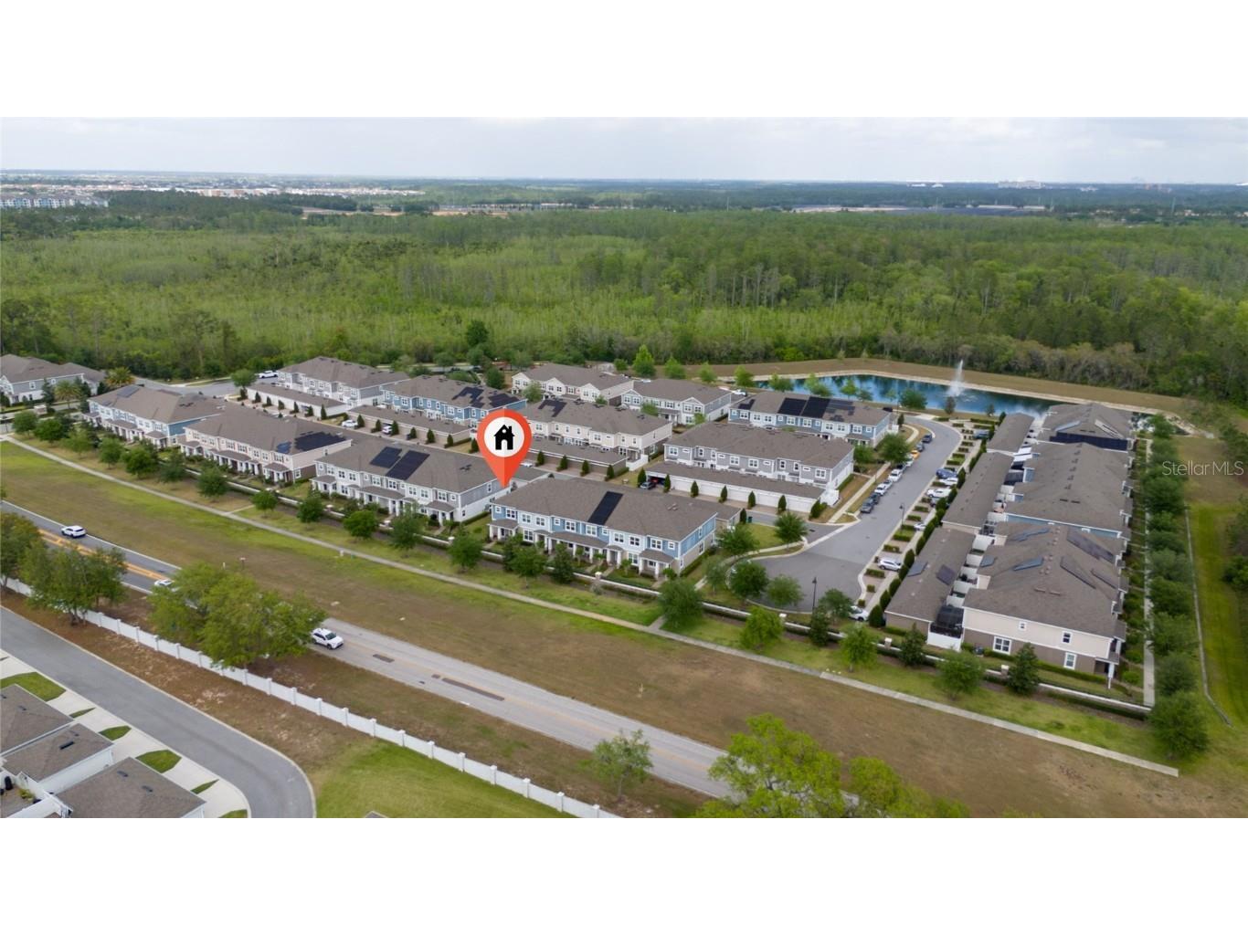 11162 Hanlon Terrace Alley Winter Garden FL 34787 S5124930 image43