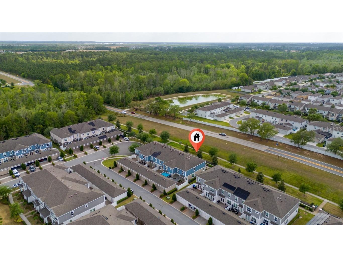 11162 Hanlon Terrace Alley Winter Garden FL 34787 S5124930 image44