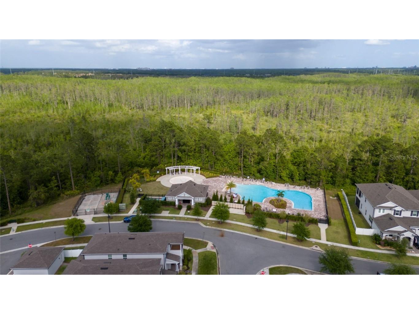 11162 Hanlon Terrace Alley Winter Garden FL 34787 S5124930 image46