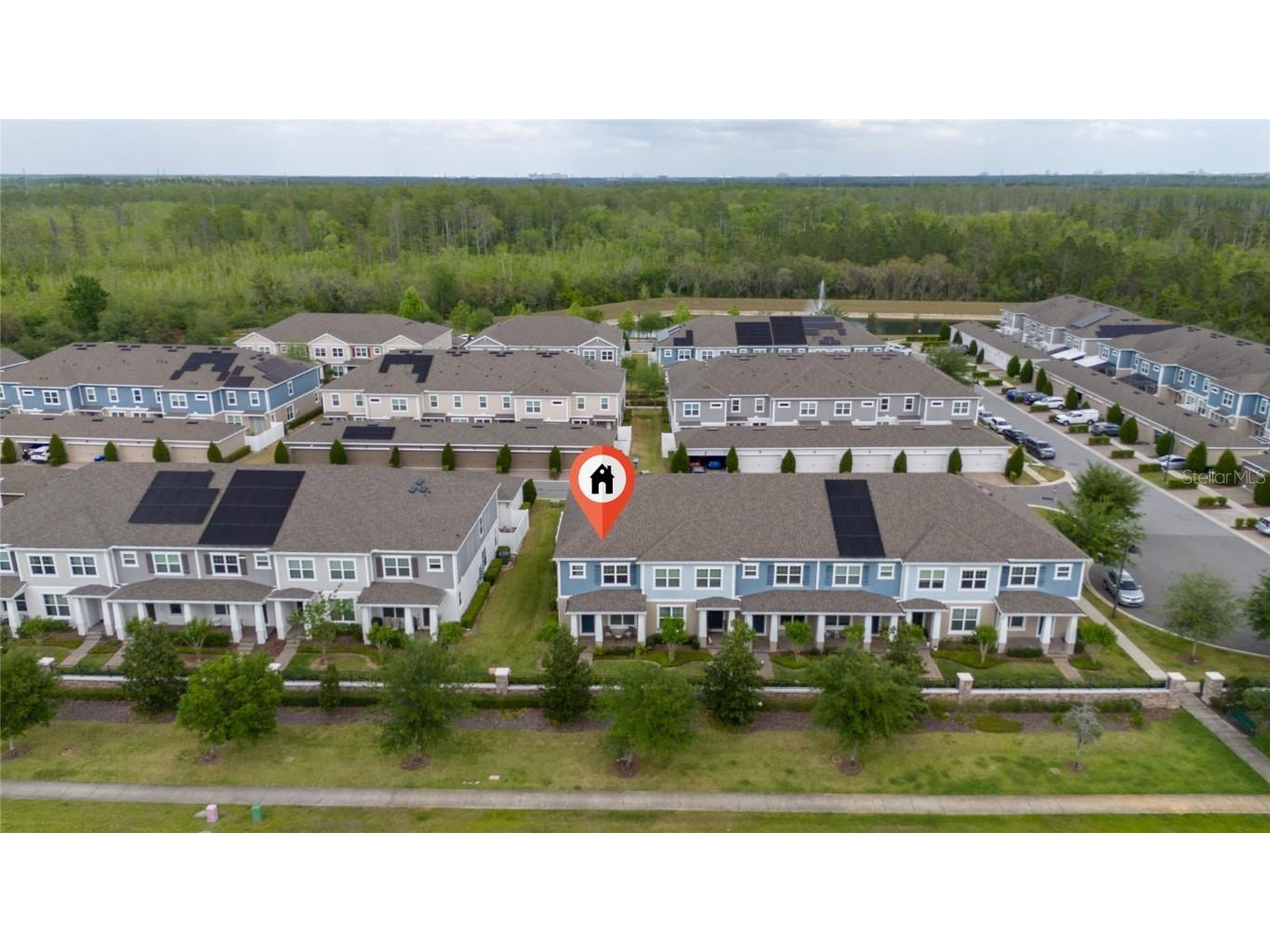 11162 Hanlon Terrace Alley Winter Garden FL 34787 S5124930 image47