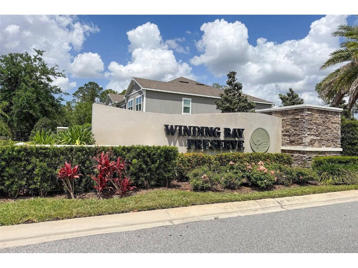 11162 Hanlon Terrace Alley Winter Garden FL 34787 S5124930 image48