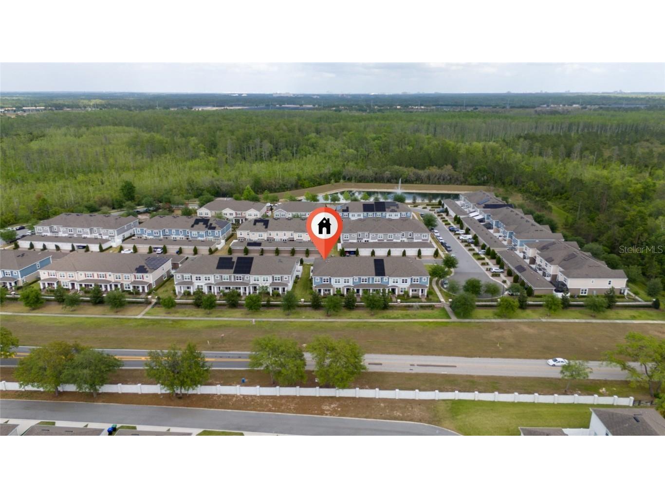 11162 Hanlon Terrace Alley Winter Garden FL 34787 S5124930 image5