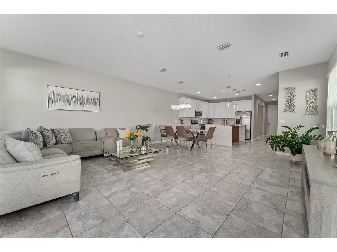 11162 Hanlon Terrace Alley Winter Garden FL 34787 S5124930 image6