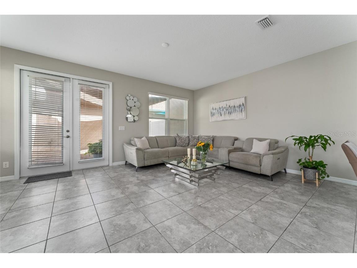 11162 Hanlon Terrace Alley Winter Garden FL 34787 S5124930 image7