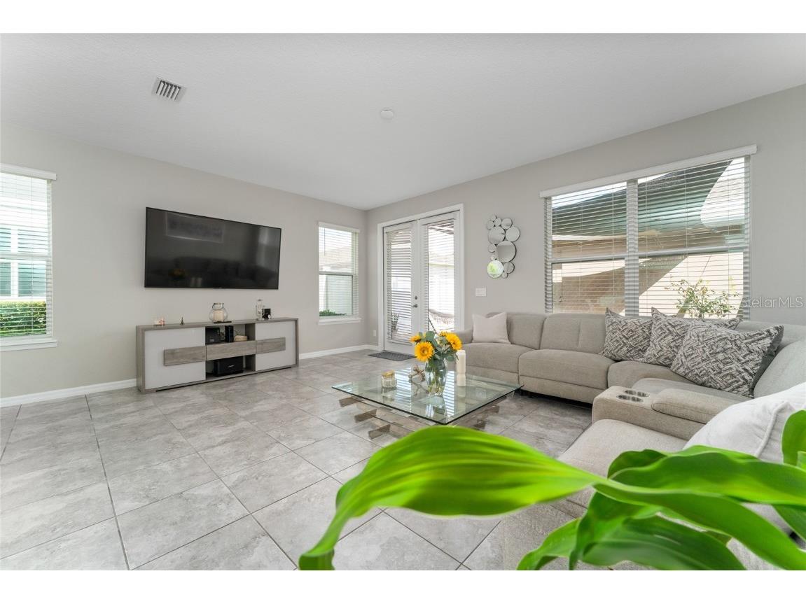 11162 Hanlon Terrace Alley Winter Garden FL 34787 S5124930 image8