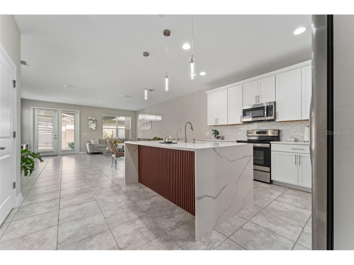 11162 Hanlon Terrace Alley Winter Garden FL 34787 S5124930 image9