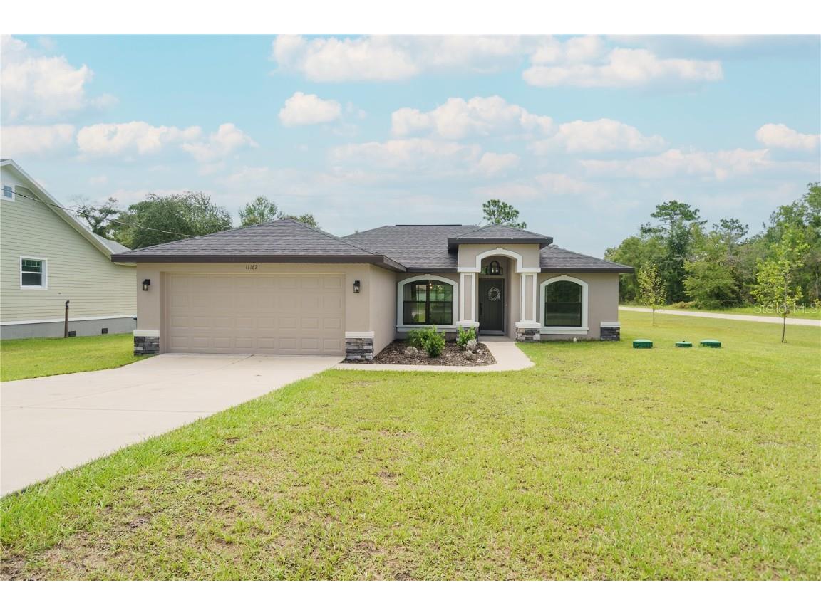 11162 Humber Road Weeki Wachee FL 34614 T3544662 image1