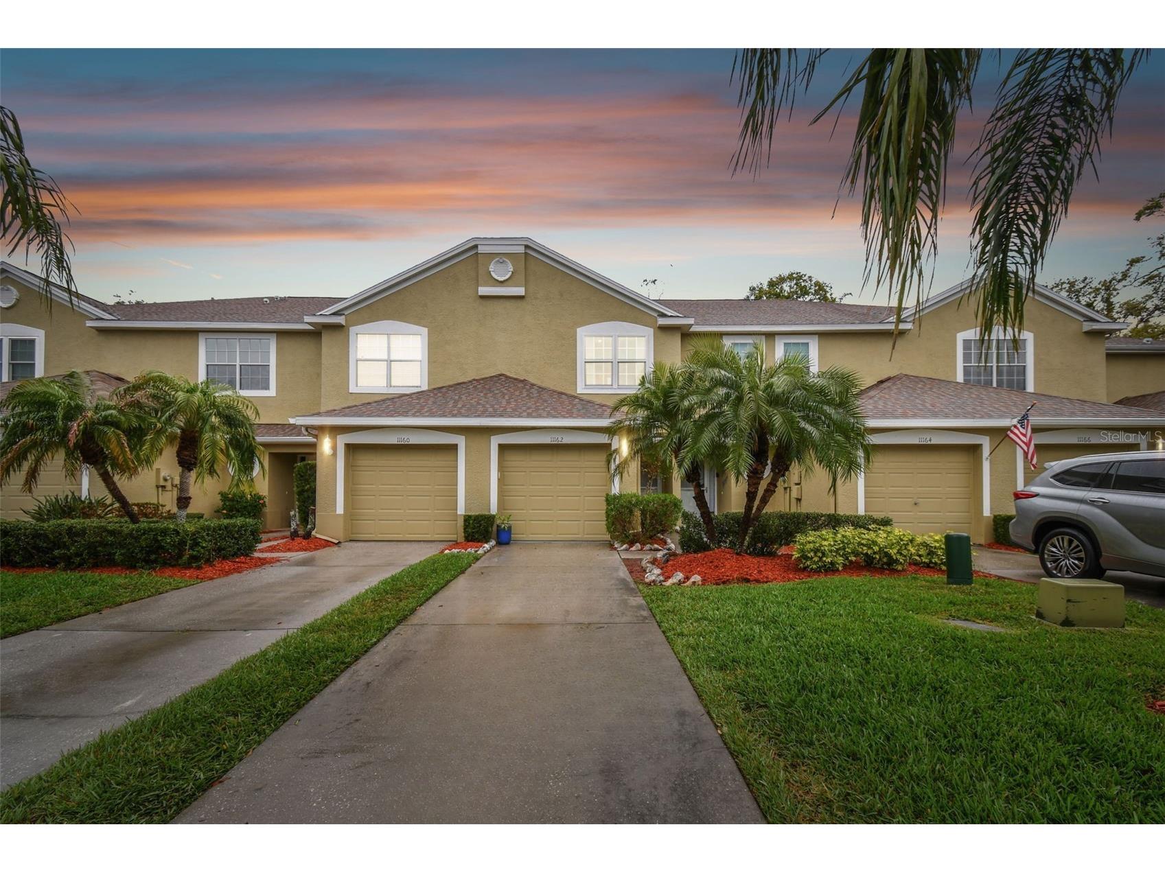 11162 Kapok Grand Circle Madeira Beach FL 33708 TB8476757 image1