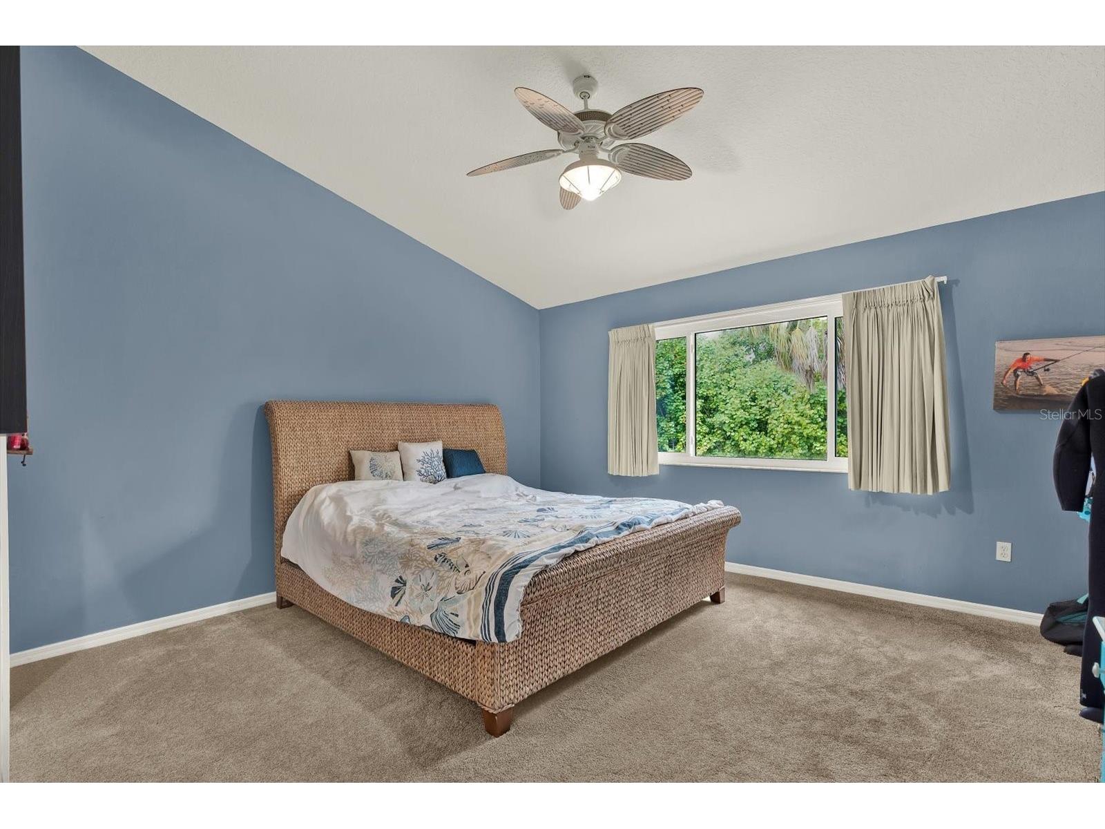 11162 Kapok Grand Circle Madeira Beach FL 33708 TB8476757 image11