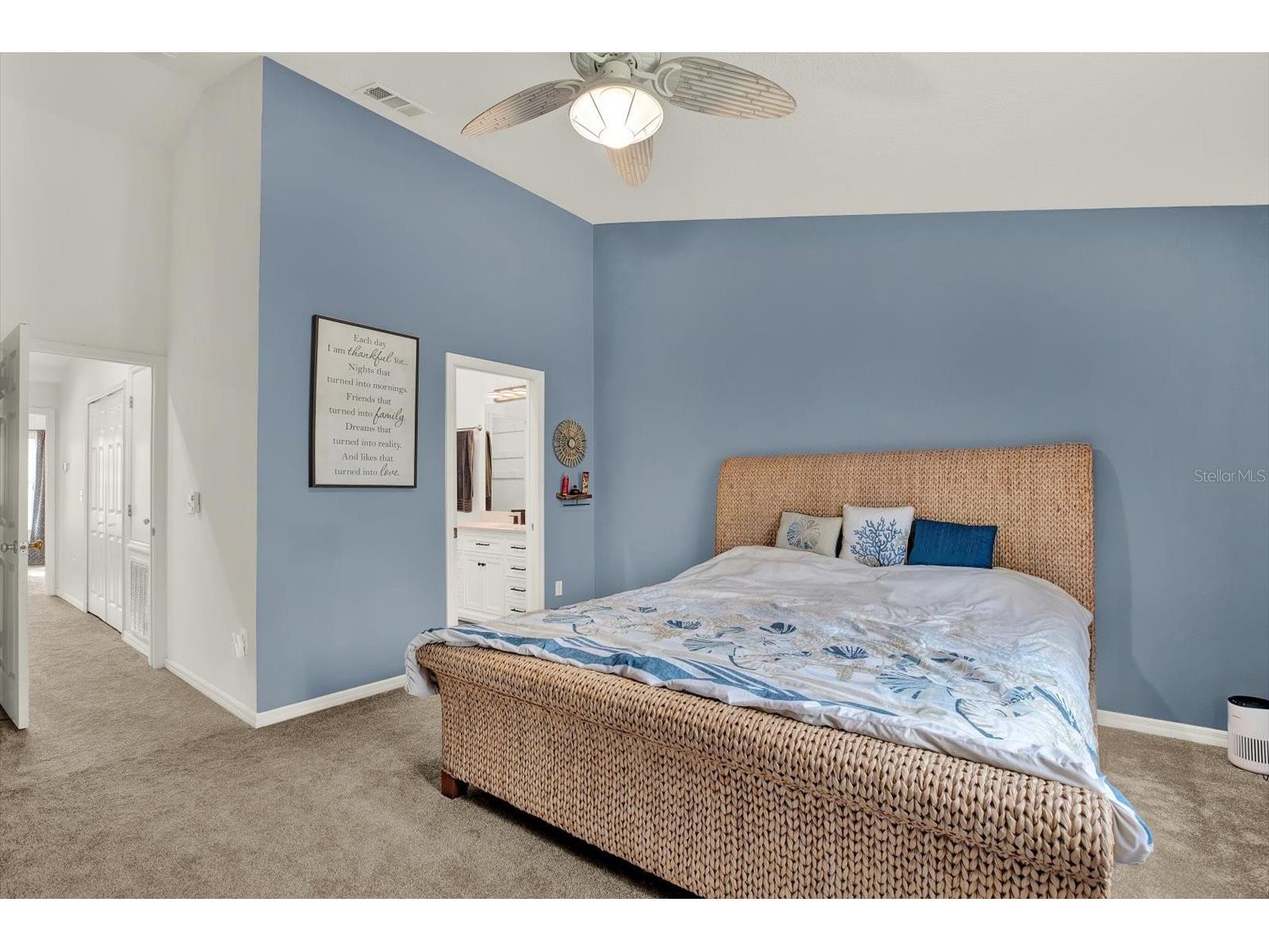 11162 Kapok Grand Circle Madeira Beach FL 33708 TB8476757 image12