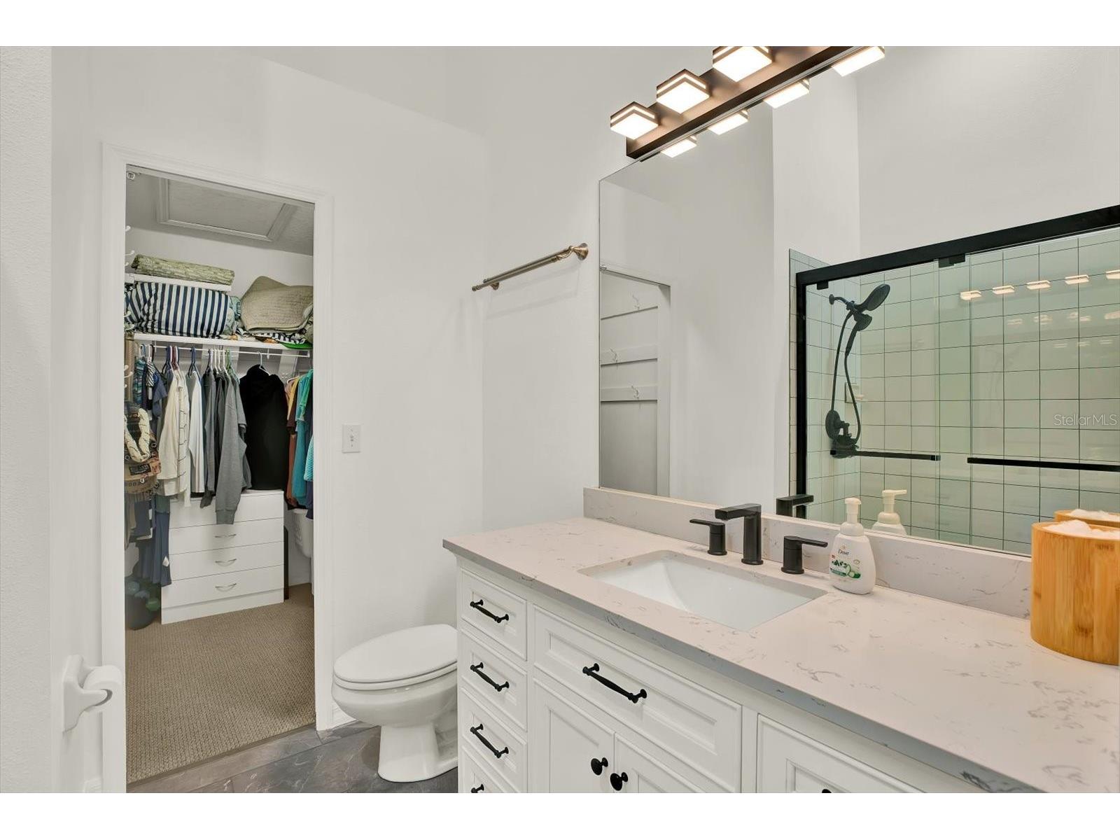 11162 Kapok Grand Circle Madeira Beach FL 33708 TB8476757 image13