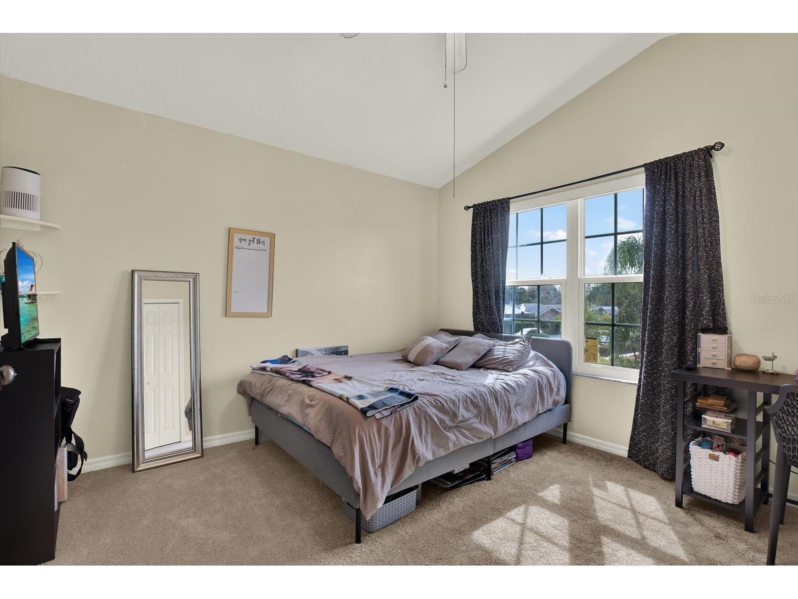 11162 Kapok Grand Circle Madeira Beach FL 33708 TB8476757 image14