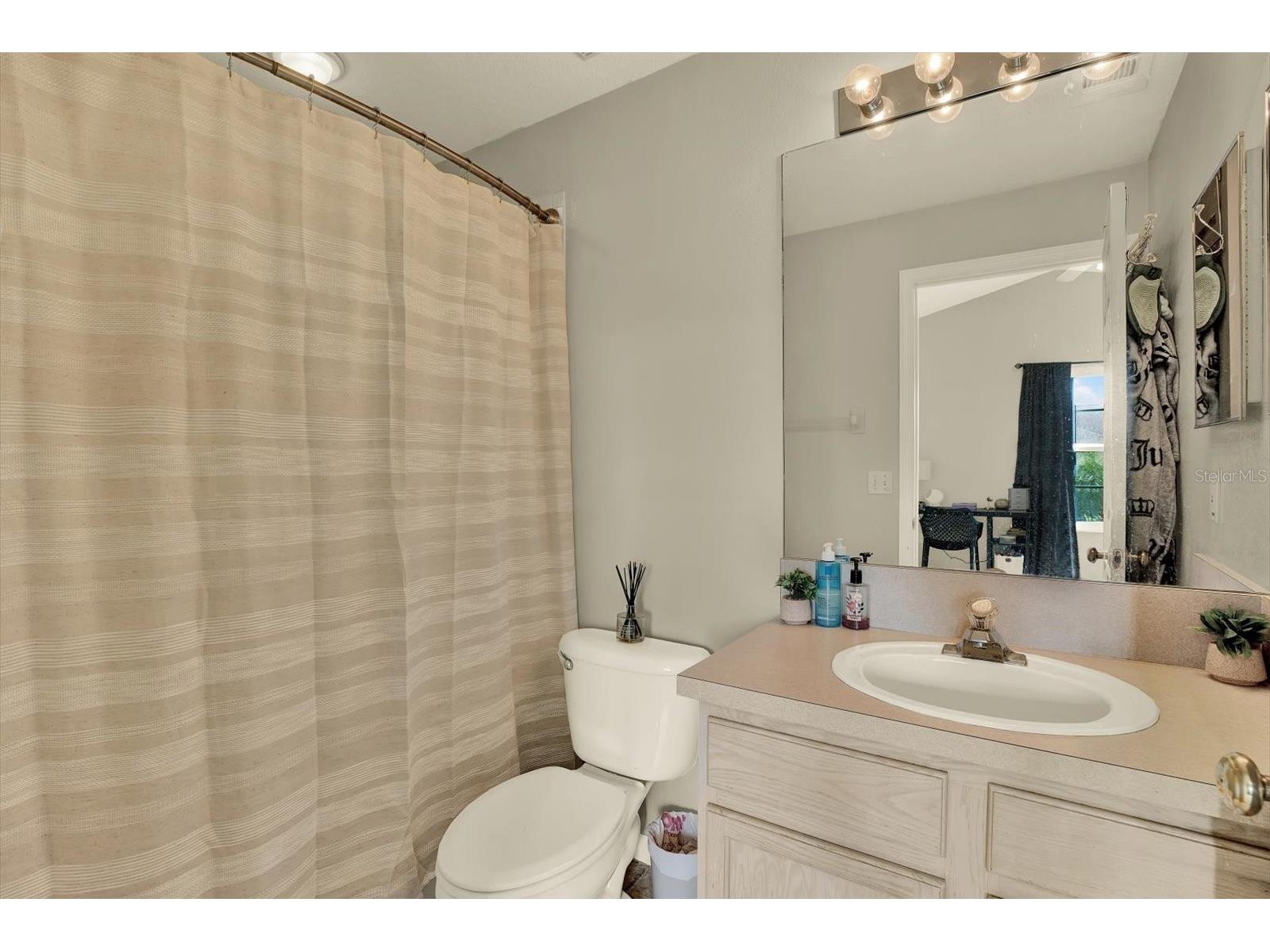 11162 Kapok Grand Circle Madeira Beach FL 33708 TB8476757 image15