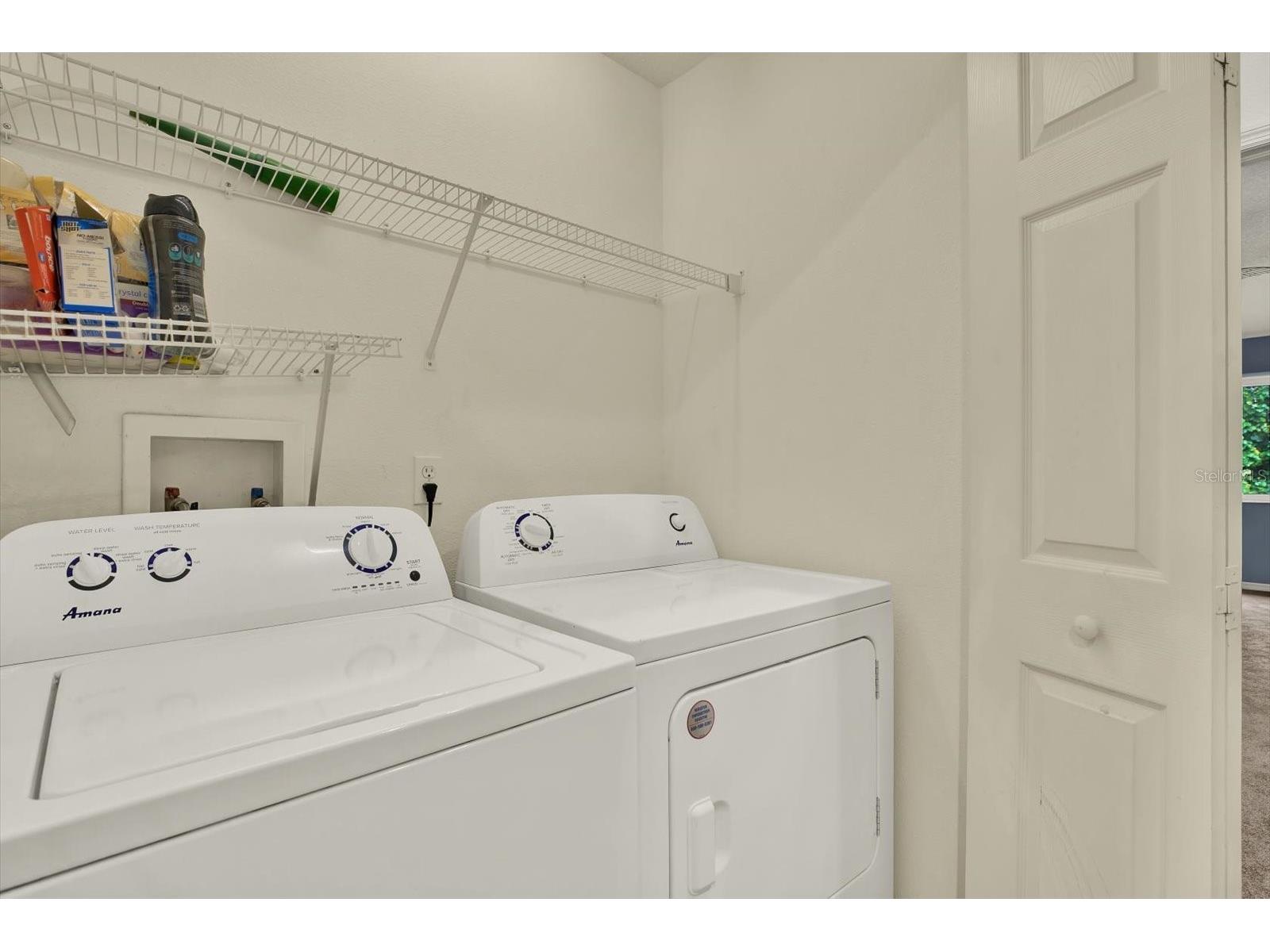 11162 Kapok Grand Circle Madeira Beach FL 33708 TB8476757 image16