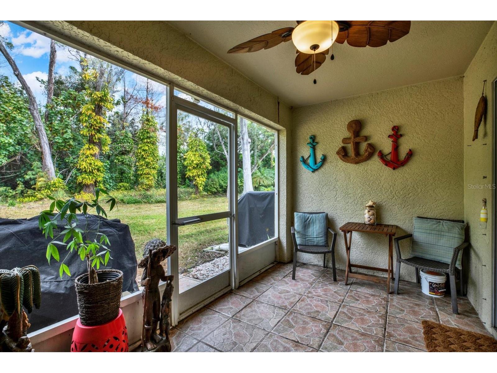 11162 Kapok Grand Circle Madeira Beach FL 33708 TB8476757 image17