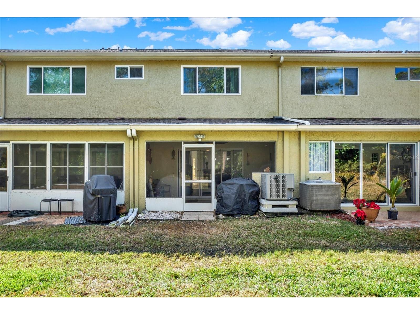 11162 Kapok Grand Circle Madeira Beach FL 33708 TB8476757 image18