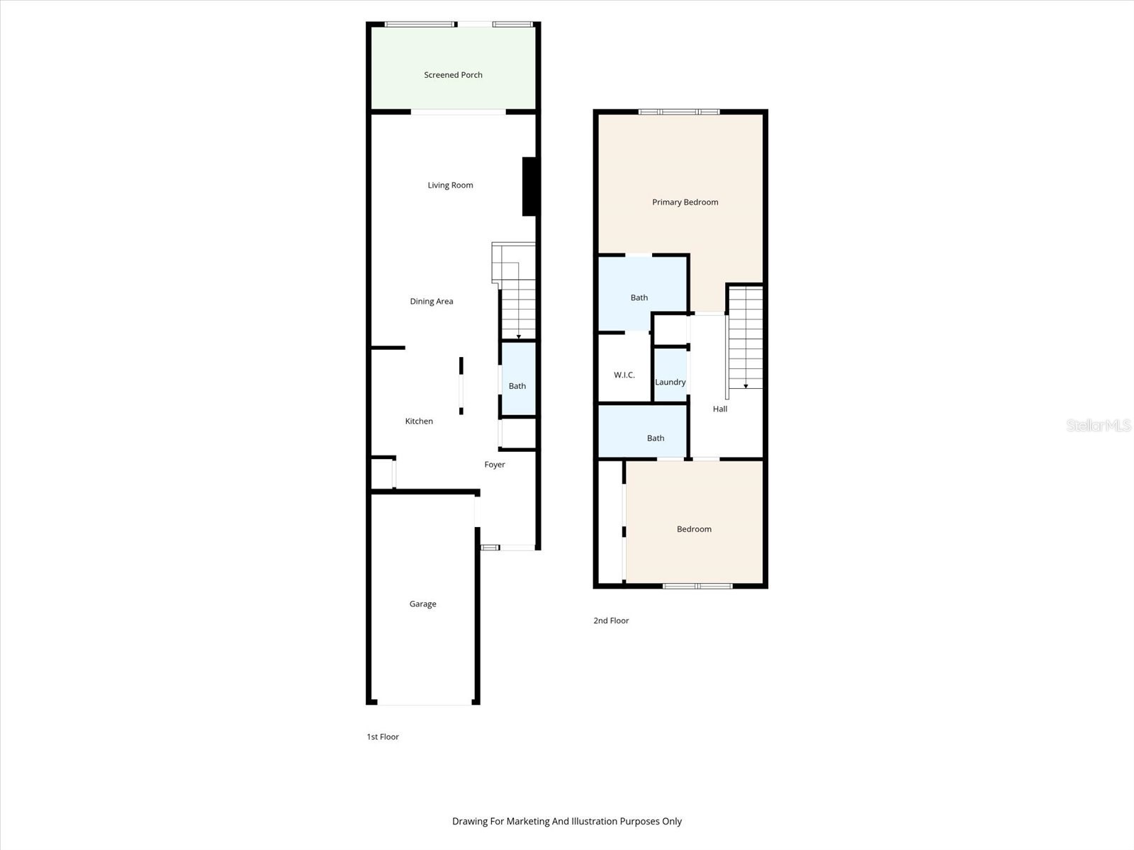 11162 Kapok Grand Circle Madeira Beach FL 33708 TB8476757 image19