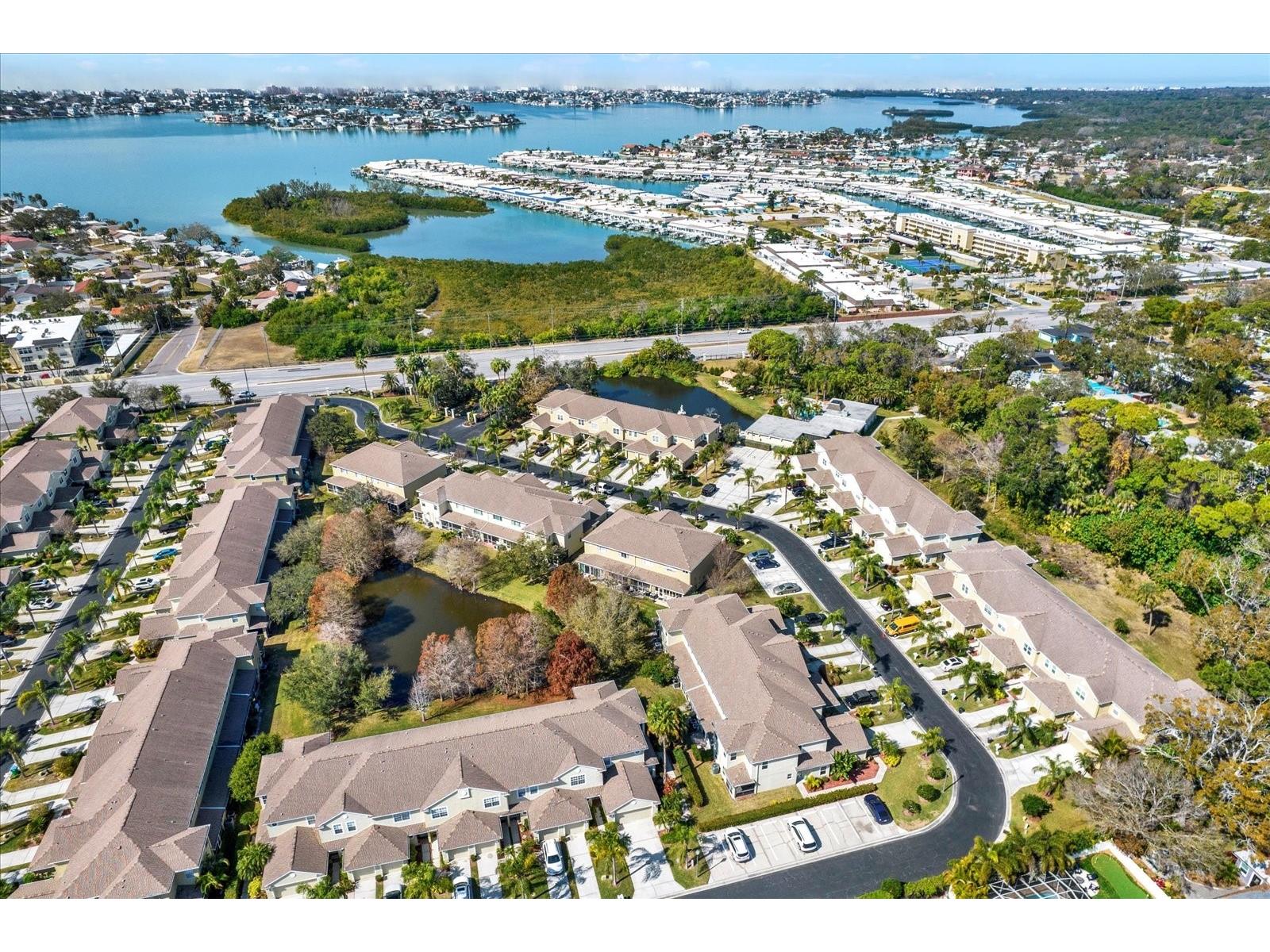 11162 Kapok Grand Circle Madeira Beach FL 33708 TB8476757 image2