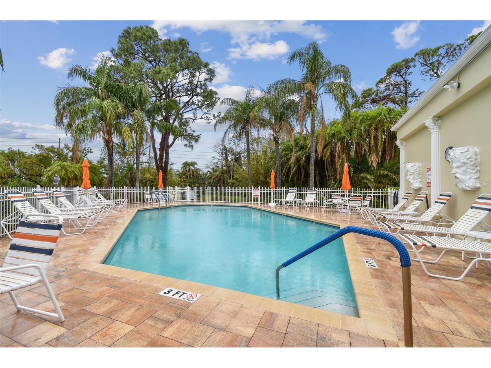 11162 Kapok Grand Circle Madeira Beach FL 33708 TB8476757 image21