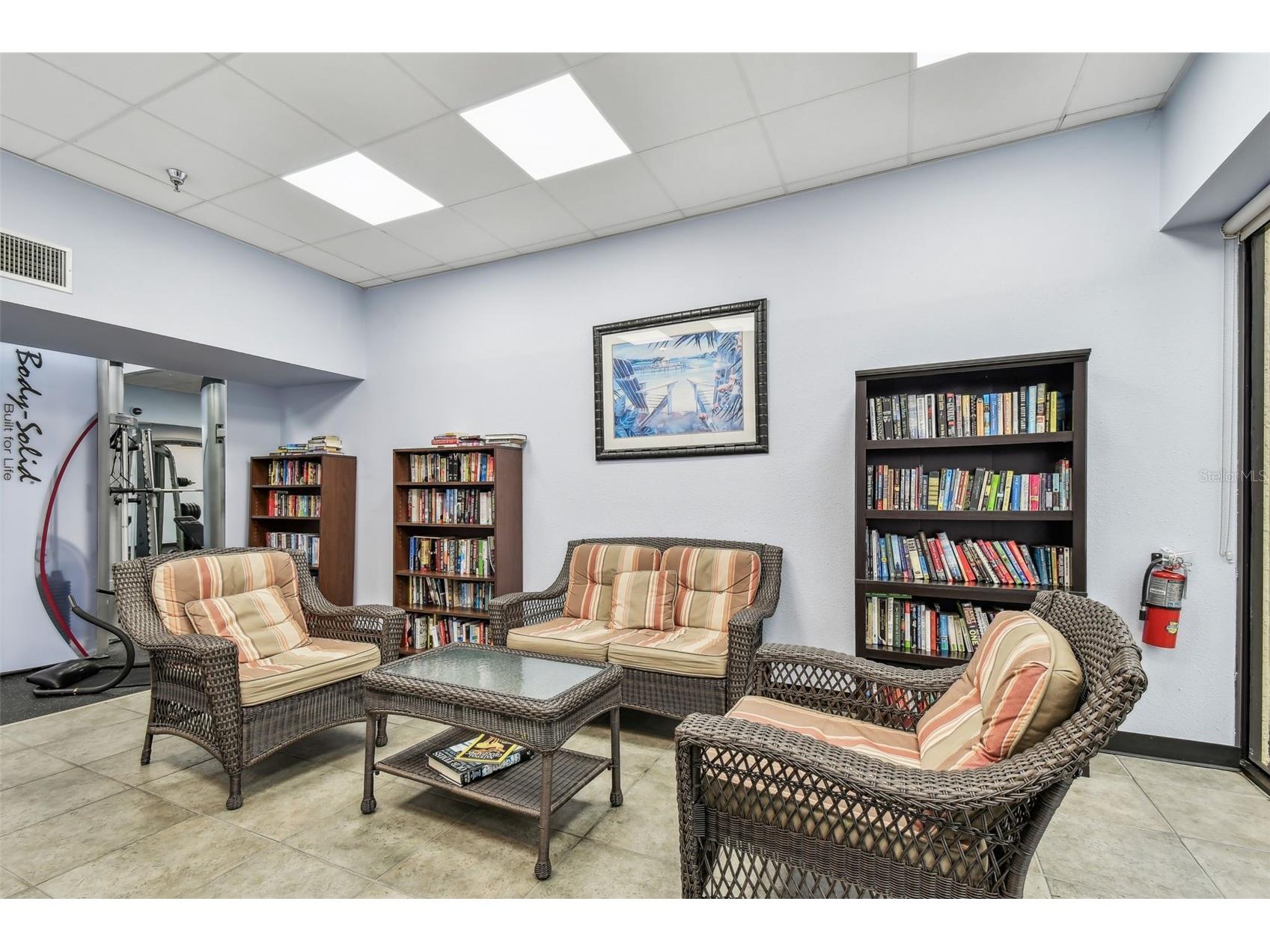 11162 Kapok Grand Circle Madeira Beach FL 33708 TB8476757 image22