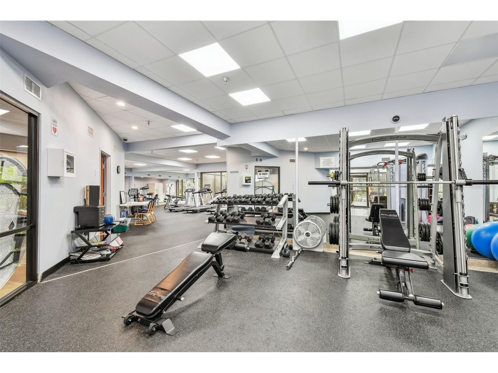 11162 Kapok Grand Circle Madeira Beach FL 33708 TB8476757 image23