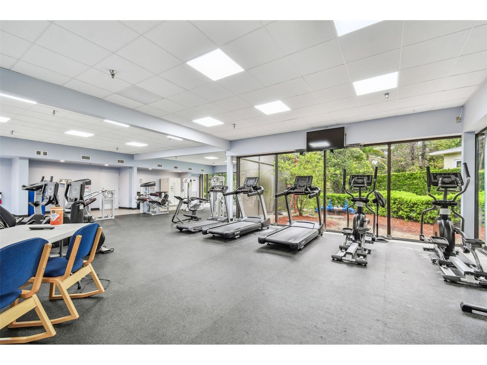 11162 Kapok Grand Circle Madeira Beach FL 33708 TB8476757 image24