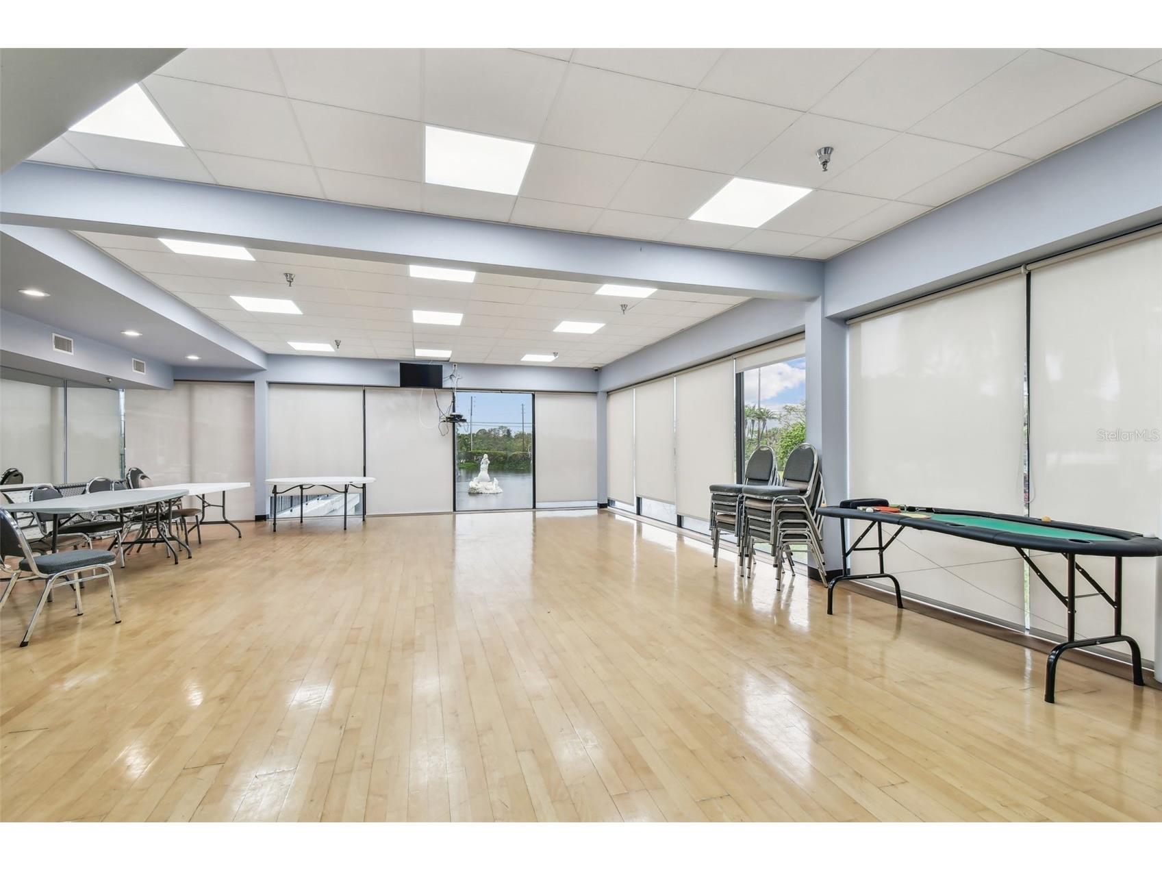 11162 Kapok Grand Circle Madeira Beach FL 33708 TB8476757 image25