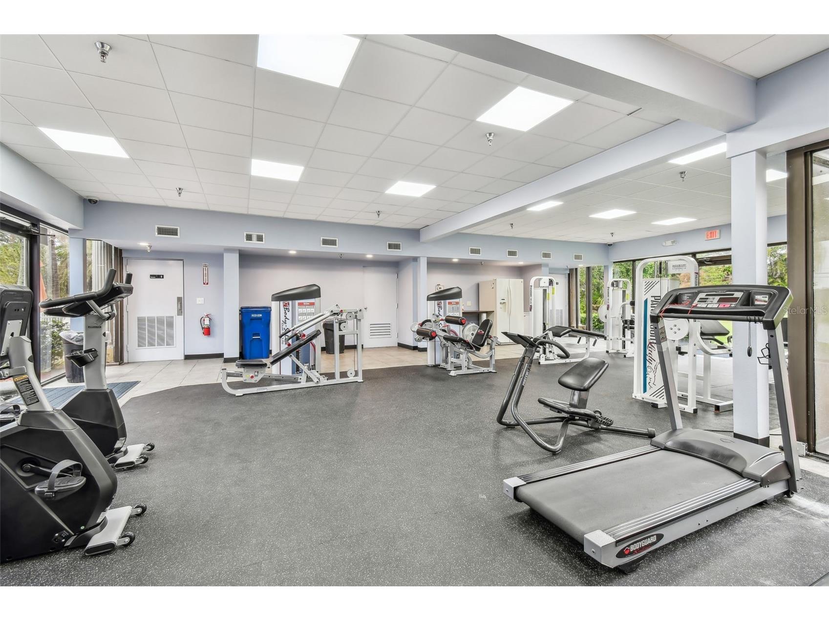 11162 Kapok Grand Circle Madeira Beach FL 33708 TB8476757 image26