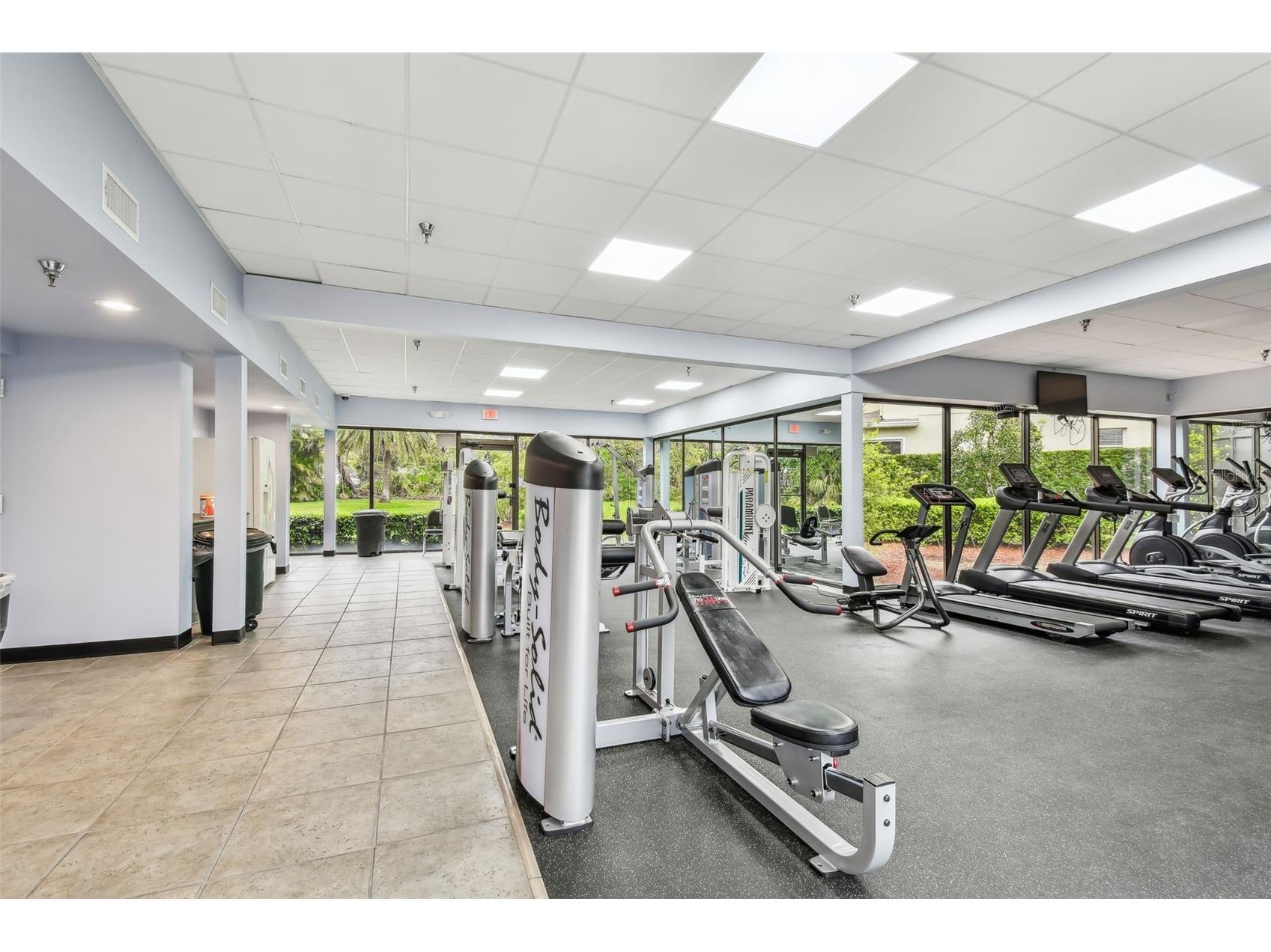 11162 Kapok Grand Circle Madeira Beach FL 33708 TB8476757 image27