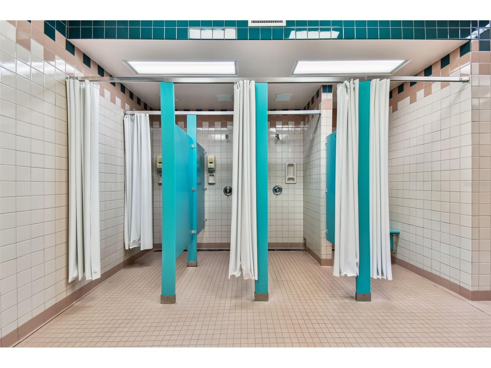 11162 Kapok Grand Circle Madeira Beach FL 33708 TB8476757 image29