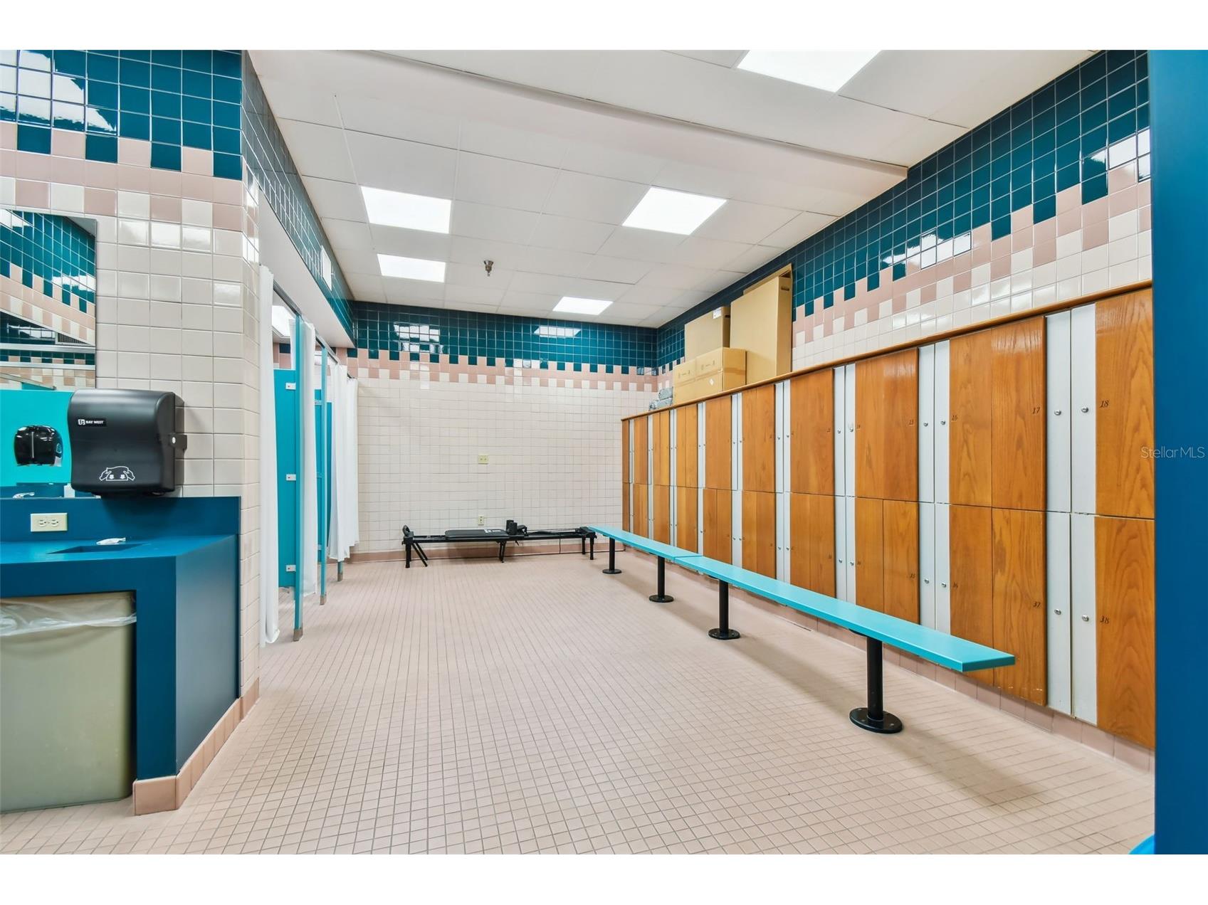 11162 Kapok Grand Circle Madeira Beach FL 33708 TB8476757 image30