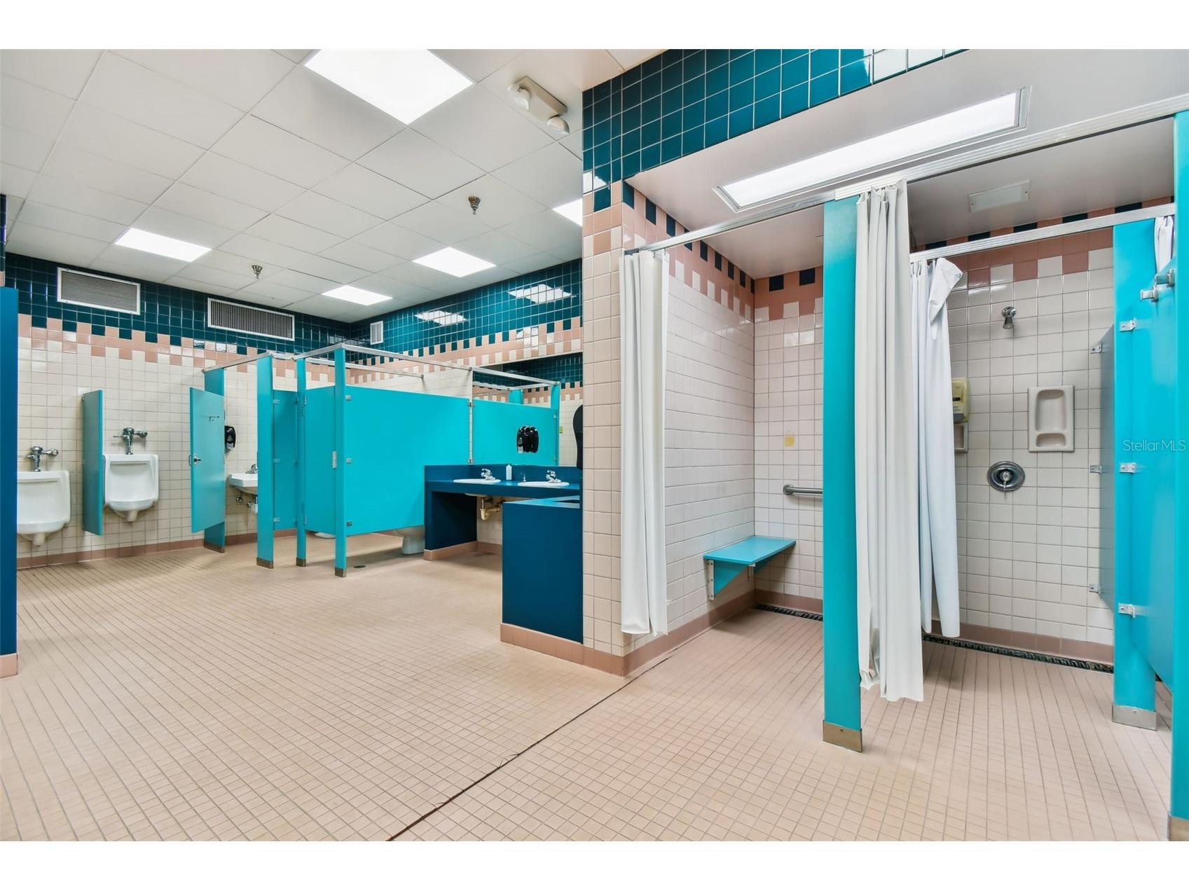 11162 Kapok Grand Circle Madeira Beach FL 33708 TB8476757 image31