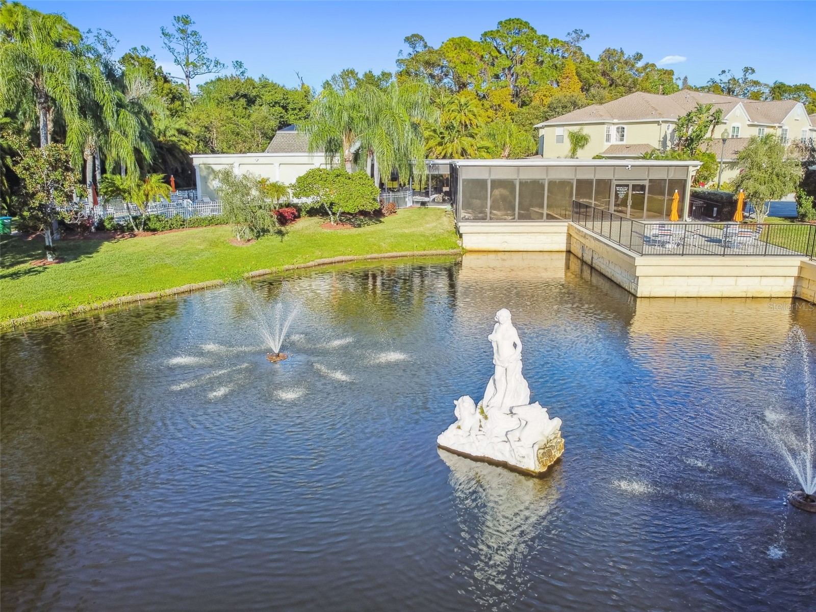 11162 Kapok Grand Circle Madeira Beach FL 33708 TB8476757 image32