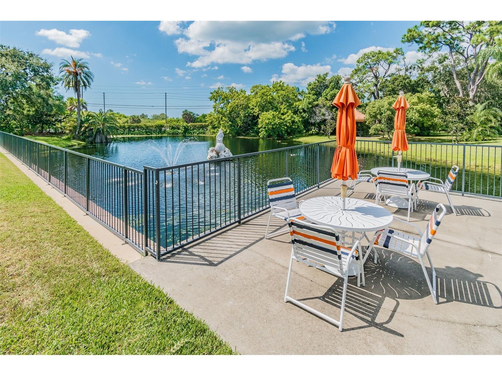 11162 Kapok Grand Circle Madeira Beach FL 33708 TB8476757 image33