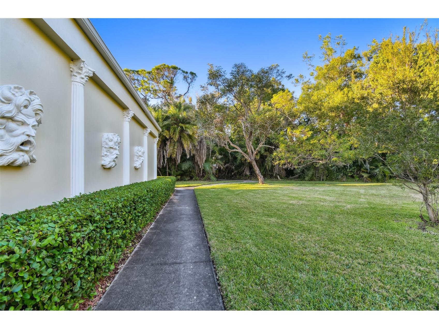 11162 Kapok Grand Circle Madeira Beach FL 33708 TB8476757 image34