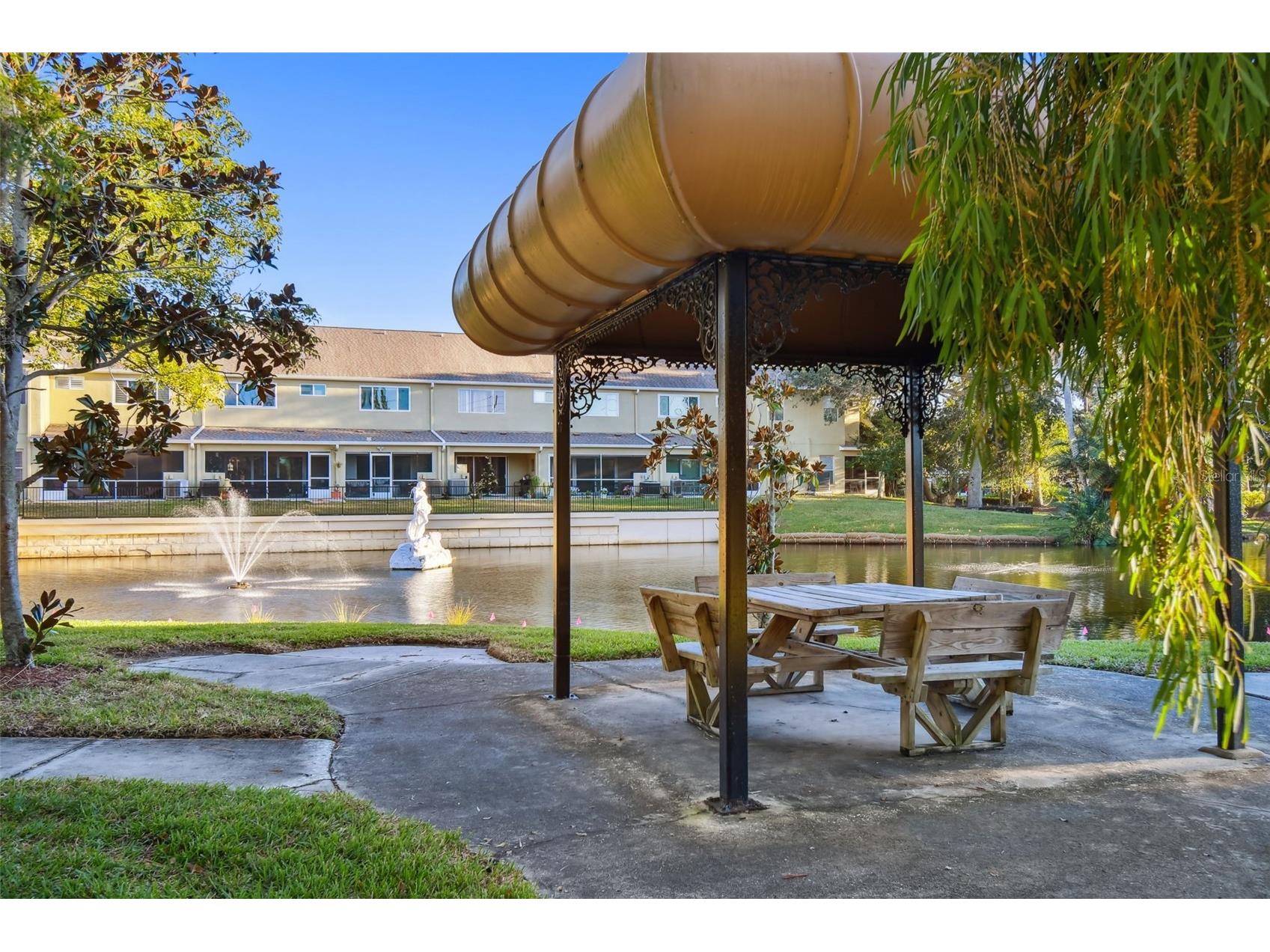11162 Kapok Grand Circle Madeira Beach FL 33708 TB8476757 image38