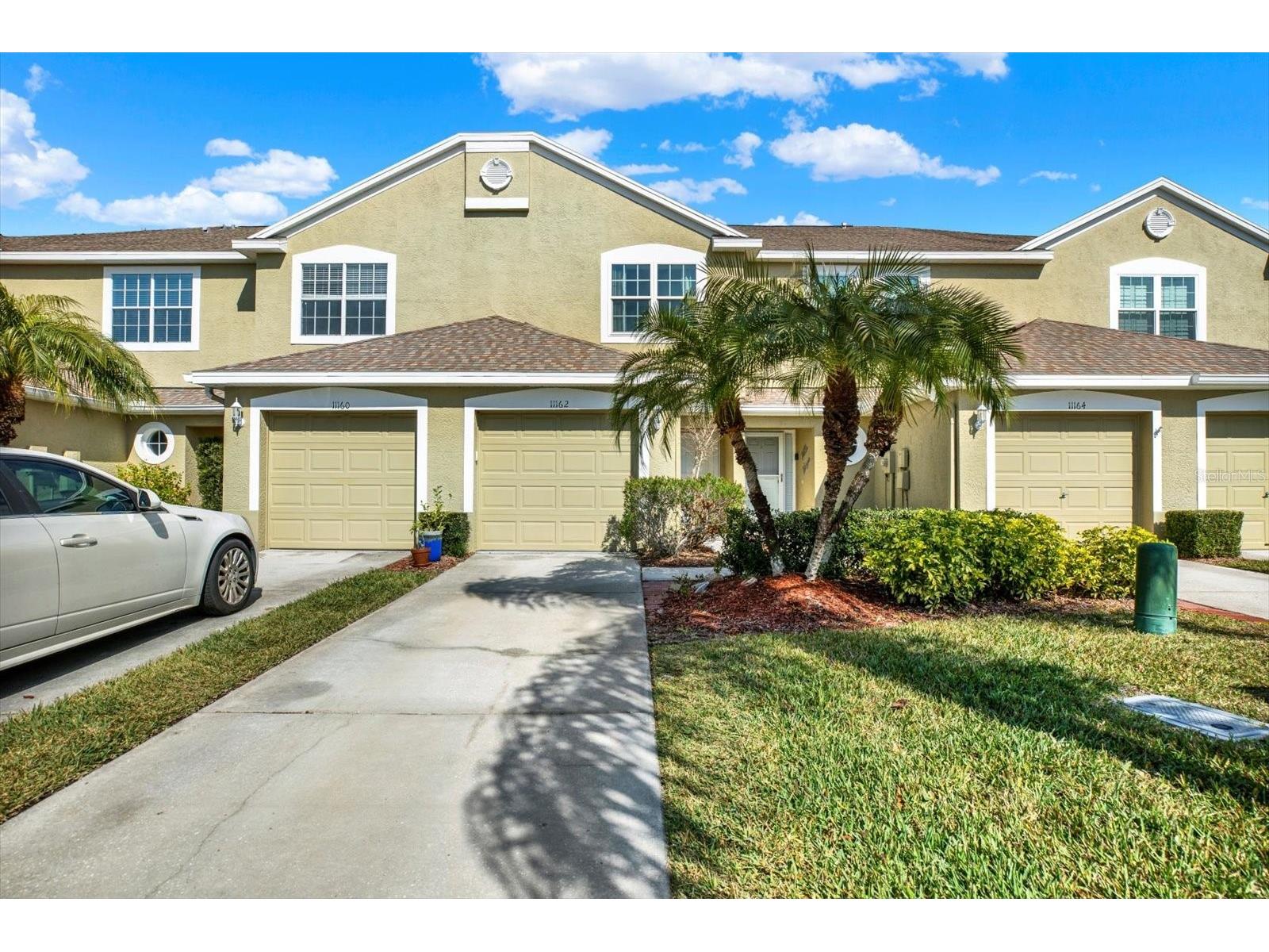 11162 Kapok Grand Circle Madeira Beach FL 33708 TB8476757 image39